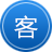 利杜禾斯