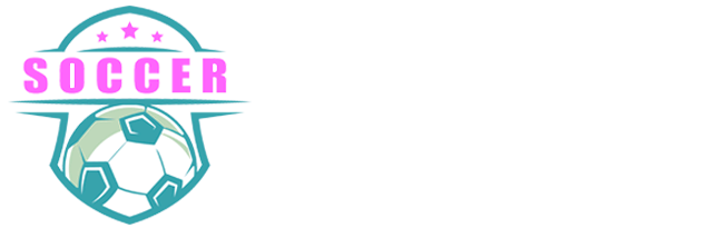 欧罗巴杯直播